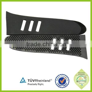 Customized New Design Hook and Loop Fasteners Cuffs thumbnail-4