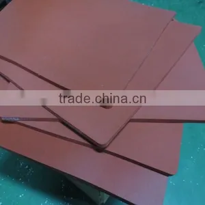 Silicon Heat Pad, Silicon Rubber for Heat Press Transfer Machine thumbnail-2