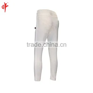 Sports Training Jerseys,Ladies Hockey Pants thumbnail-4