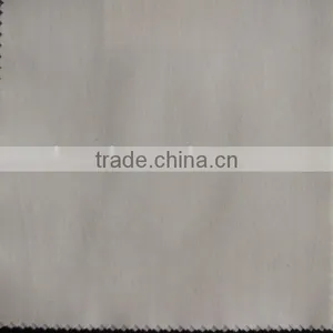 Cotton Shirt Fabric thumbnail-1