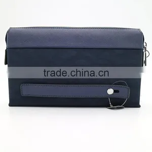 J631729d Trendy Handbag Small Handbag thumbnail-3