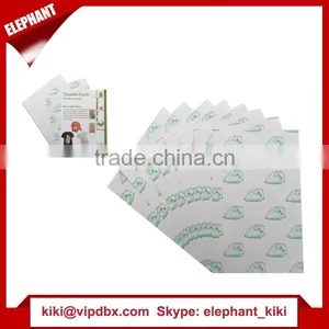 Big Promotion Self Weeding Laser Heat Transfer Paper for t Shirt thumbnail-1