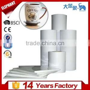 44inches 64inches 100gsm Sublimation Paper for Mug thumbnail-1