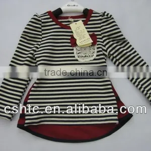 Childrens' Clothes thumbnail-1