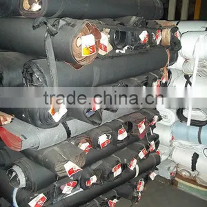Artificial Pvc Leather Stock Lot for Home Furniture for Shoes for Bags for Sofa or Fresh Order thumbnail-1