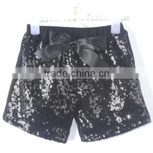 Wholesale Children Clothing Usa Baby Shorts Kids Sweat Shorts thumbnail-2
