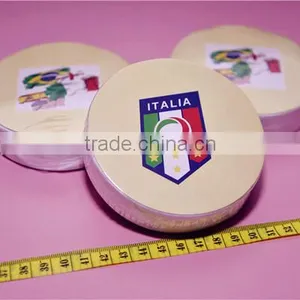 Factory Custom Compressed t Shirt Which Very Convience for Carry Trade go Out thumbnail-3