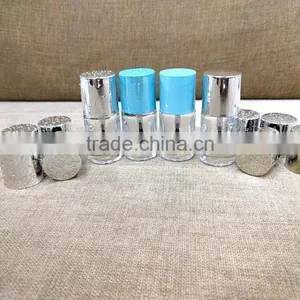 High Quality Glass Bottles ,Nail Polish Bottle Sets India thumbnail-5
