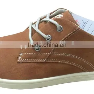 New Design Cheap Casual Shoes thumbnail-1