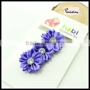 Wholesale 1.5X 36 cm Hairband Christmas Decoration Headband TLLC-44 thumbnail-5
