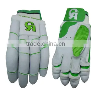 Cricket Batting Gloves CA 15000 thumbnail-1