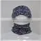 Fashion Hat and Scarf thumbnail-1