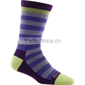 Men's 75% Merino Wool Hiking Thermal Socks thumbnail-1