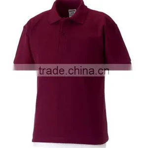 Factory Custom-made School Uniform Kids Kindergarten Uniform OEM thumbnail-4