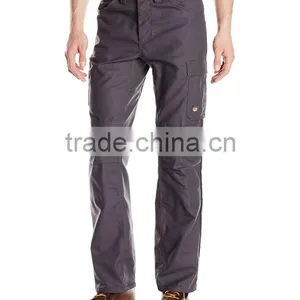 Hot Sale Industrial Workwear Trousers Uniform Working Pants for Men,working Uniform Wholesale thumbnail-1