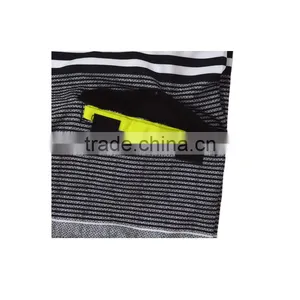 Promotional Beach Shorts, Popular Swim Shorts,Board Shorts thumbnail-6