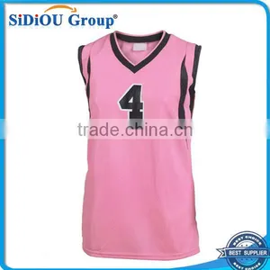 Customize Teamwork Softball Jersey 1743 DynaFlash Adult thumbnail-1