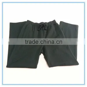 Jogger Men's Cotton Pants, Man's Sweat Pants, Sport Pants Trousers,Casual Pants thumbnail-6