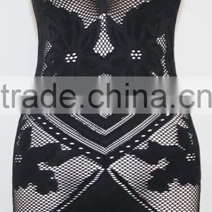 Factory Offer Sealess Hot Images Women Sexy Bra Underwear thumbnail-2