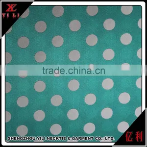 The Cheapest Custom Fabric thumbnail-6