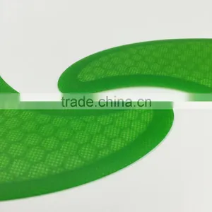 Cheap Surfboard Fin Fiberglass Surfboard Fin China Surf Board Fins thumbnail-1