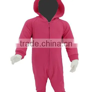 Jumpsuit thumbnail-1