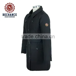 Winters Woman Down Jacket Fashion Design Down Feather Jacket Outdoor Down Jacket thumbnail-2