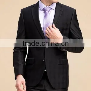 French Suit for Men, Men's Suit, Suits for Men thumbnail-1