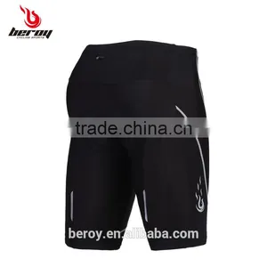 BEROY Men's Mountain Bike Racing Clothing Suit Short Sleeve thumbnail-6