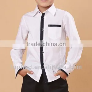 Kids Shirts thumbnail-1