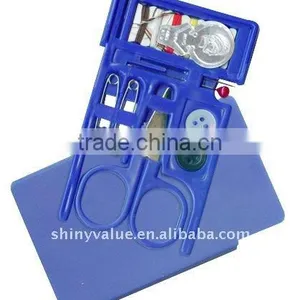 Sewing Thread,sewing Tools thumbnail-1