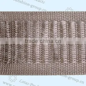 2017 High Quality PP Webbing Tape 07 thumbnail-1