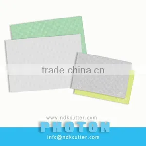Self-healing Rotary PVC Cutting Mat thumbnail-3
