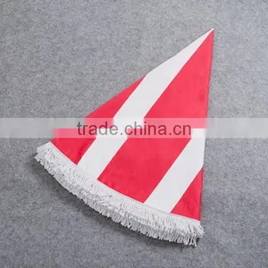 Wholesale Beach Towels Blankets thumbnail-4