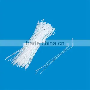 [Sinfoo] 9 Inches Plastic Conical Loop Hanging Pin thumbnail-2