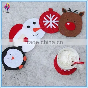 Wholesale Felt Merry Christmas Words Decoration,merry Christmas Sign,merry Christmas thumbnail-2