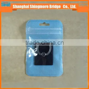Hot Sales New Design Phone Ring Holder With Cheap Price thumbnail-3