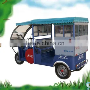 Battery for Electric Vehicles thumbnail-1