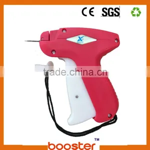Booster Quick Convenient Fine Tag Gun thumbnail-2