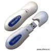 Sell Dynamo Power Torch thumbnail-1
