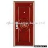 Sell Steel Door thumbnail-1