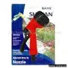 Sell Function Nozzle thumbnail-1