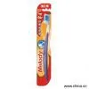 Sell Translucent Toothbrush thumbnail-1