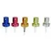 Sell Mist Sprayer (China (Mainland)) thumbnail-1