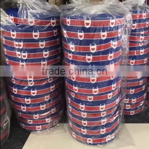 Webbing Tape thumbnail-1