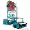 Sell Film Blowing Machine SJ-B thumbnail-1