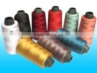 60s/2 Polyester Sewing Thread thumbnail-1