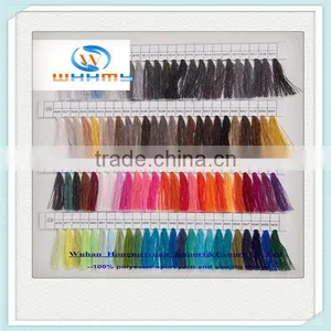 40/2 Small Cube Polyester Sewing Thread thumbnail-5