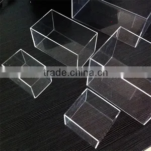 Crystal Acrylic Cover thumbnail-4