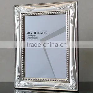 Women Sex Photo Frame thumbnail-6
